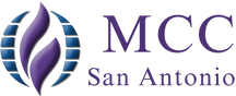 MCC SAN ANTONIO
